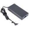  20V 7.5A 6.0mm X 3.7mm 20V 7.5A 6.0mm X 3.7mm laptop töltő, adapter, t tápegység