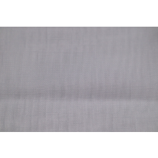  21120/300-102 ekrü fényáteresztő függöny ÓZS lakástextília