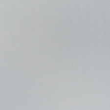  21142/320-101 white üni fényáteresztő függöny ÓZS lakástextília