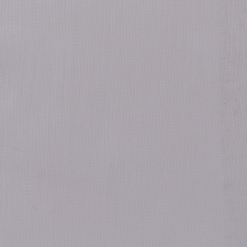  21148/300-107 cream üni fényát ÓZS lakástextília