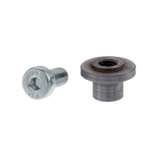 21217 Karimakészlet SIP kipufogógáz-hőmérsékletmérő EGT motorkerékpár kipufogó