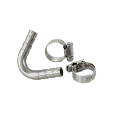 21217 Üzemanyagtömlő-gyűjtő SIP Vespa minden modellhez egyéb motorkerékpár alkatrész