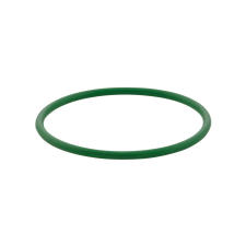 21218 O-gyűrű a kipufogó karimához, kipufogó a BFA karimához 78245614 motorkerékpár kipufogó