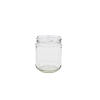  212ml Konzervüveg Vaso Tondo