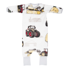  215035 Wellsoft hálózsák 68-80 hálózsák, pizsama