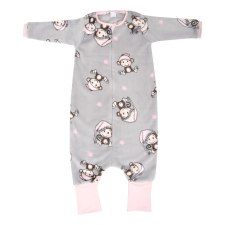  215037 Wellsoft hálózsák 104-110 hálózsák, pizsama