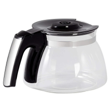  21568 ÜVEGKANCSÓ kávéfőző kellék