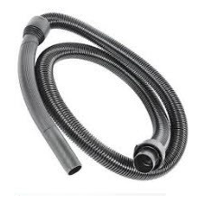  2198155026 porszívócső 1,7m kisháztartási gépek kiegészítői