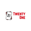  21 (digitális licenc)