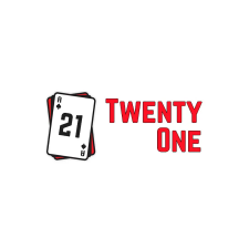  21 (digitális licenc) videójáték