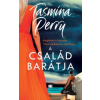 21. század A család barátja
