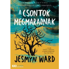21. század A csontok megmaradnak egyéb e-könyv