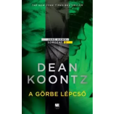 21. század A görbe lépcső egyéb e-könyv