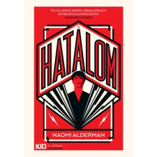 21. század A hatalom egyéb e-könyv