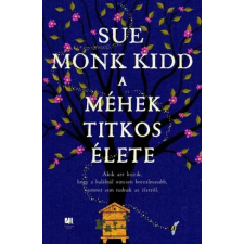 21. század A méhek titkos élete egyéb e-könyv