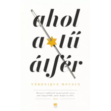 21. század Ahol a tű átfér egyéb e-könyv