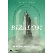 21. század Bizalom egyéb e-könyv