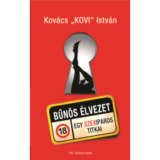 21. század Bűnös élvezet életrajz