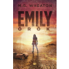 21. század Emily örök