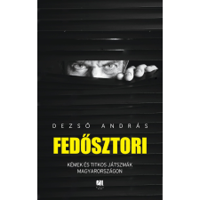 21. század Fedősztori társadalom- és humántudomány
