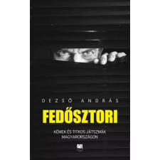 21. század Fedősztori egyéb e-könyv