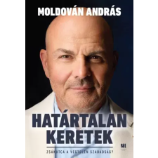 21. század Határtalan keretek egyéb e-könyv