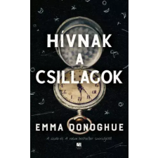 21. század Hívnak a csillagok egyéb e-könyv