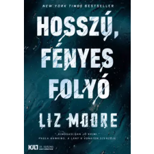 21. század Hosszú, fényes folyó egyéb e-könyv