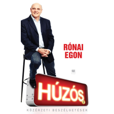 21. század Húzós 3. társadalom- és humántudomány