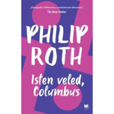 21. század Isten veled, Columbus egyéb e-könyv
