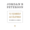 21. Század Kiadó 12 szabály az élethez