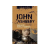 21. Század Kiadó 21. SzÁzad KiadÓ: ASHBERY, JOHN: ÖNARCKÉP KONVEX TÜKÖRBEN - VERSUM-KÖNYVEK - Egyéb