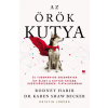 21. Század Kiadó Az örök kutya