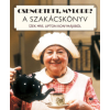 21. Század Kiadó Csengetett, Mylord? szakácskönyv