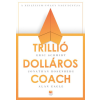 21. Század Kiadó Eric Schmidt - Trillió dolláros coach