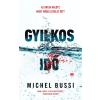 21. Század Kiadó Gyilkos idő - Michel Bussi