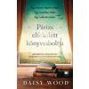 21. Század Kiadó Párizs elfeledett könyvesboltja - Daisy Wood