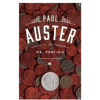 21. Század Kiadó Paul Auster: Mr. Vertigo