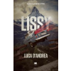 21. század Lissy