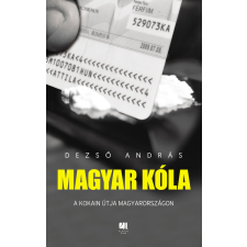 21. század Magyar kóla társadalom- és humántudomány