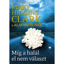 21. század Míg a halál el nem választ egyéb e-könyv