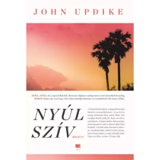 21. század Nyúlszív egyéb e-könyv