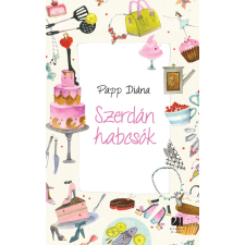 21. század Szerdán habcsók irodalom
