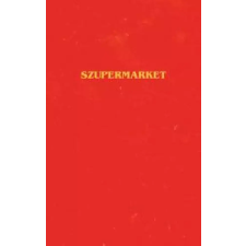 21. század Szupermarket egyéb e-könyv