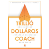 21. század Trillió dolláros coach
