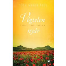 21. század Végtelen nyár egyéb e-könyv