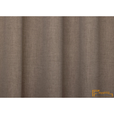  (21 szín) Derek sötétítő függöny -05 lakástextília