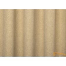  (21 szín) Derek sötétítő függöny -09 lakástextília