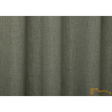  (21 szín) Derek sötétítő függöny -10 lakástextília