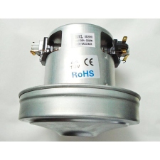  2200W-os porszívómotor (VAC024UN) kisháztartási gépek kiegészítői